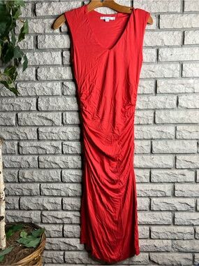 Boden Dresses for Women on Sale up to 90% Off: Poshmark Boden Dresses for Women on Sale up to 90% Off: Poshmark